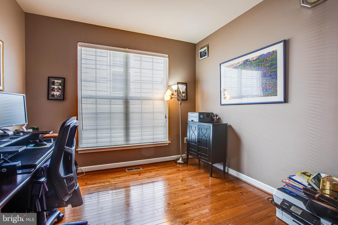 1205 SAUNDERS DR, FREDERICKSBURG, Virginia 22401, 3 Bedrooms Bedrooms, ,3 BathroomsBathrooms,Residential,For sale,1205 SAUNDERS DR,VAFB2009552 MLS # VAFB2009552