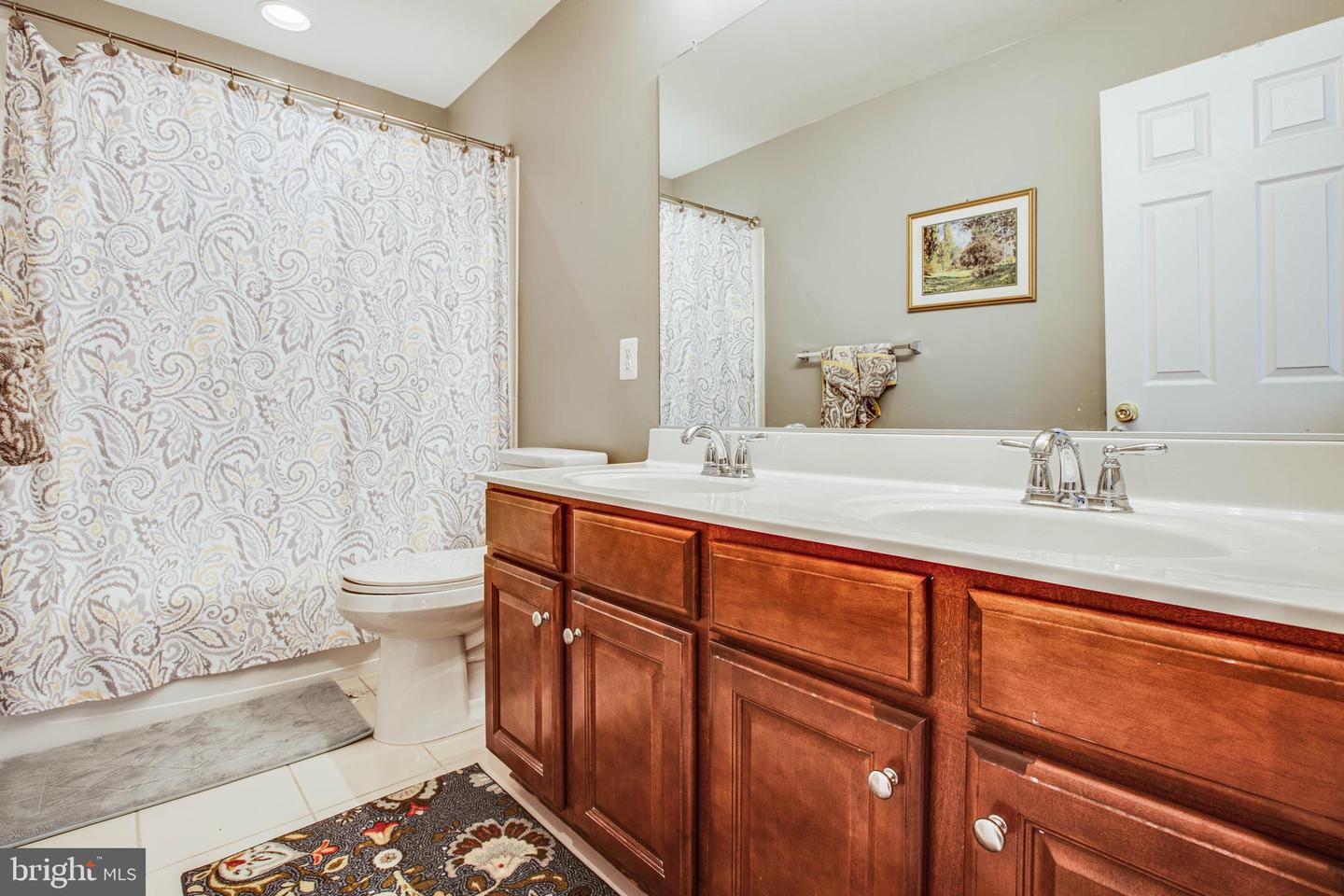 1205 SAUNDERS DR, FREDERICKSBURG, Virginia 22401, 3 Bedrooms Bedrooms, ,3 BathroomsBathrooms,Residential,For sale,1205 SAUNDERS DR,VAFB2009552 MLS # VAFB2009552