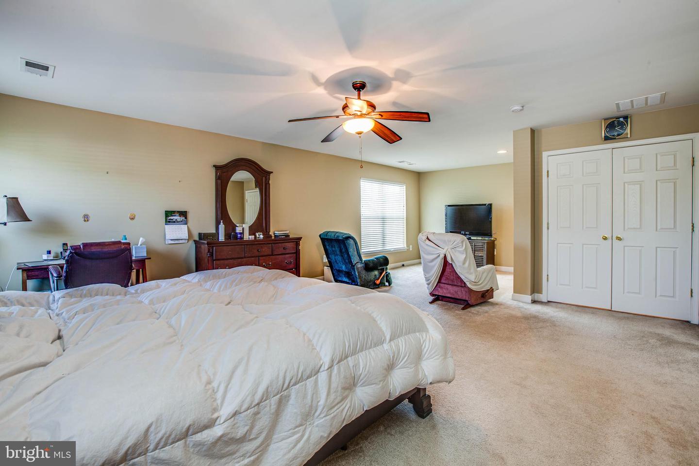 1205 SAUNDERS DR, FREDERICKSBURG, Virginia 22401, 3 Bedrooms Bedrooms, ,3 BathroomsBathrooms,Residential,For sale,1205 SAUNDERS DR,VAFB2009552 MLS # VAFB2009552