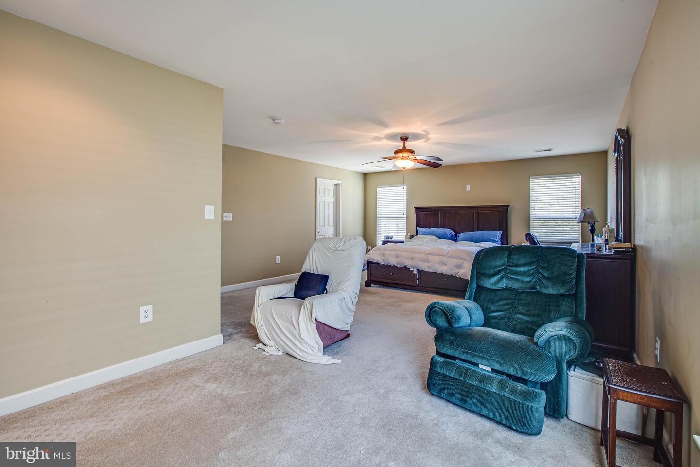 1205 SAUNDERS DR, FREDERICKSBURG, Virginia 22401, 3 Bedrooms Bedrooms, ,3 BathroomsBathrooms,Residential,For sale,1205 SAUNDERS DR,VAFB2009552 MLS # VAFB2009552