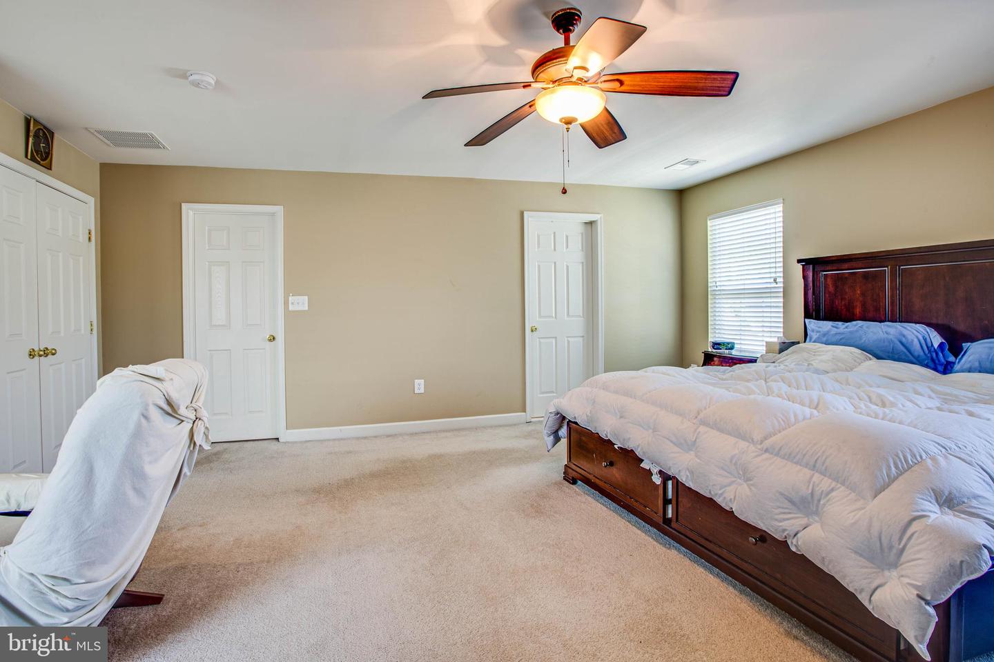 1205 SAUNDERS DR, FREDERICKSBURG, Virginia 22401, 3 Bedrooms Bedrooms, ,3 BathroomsBathrooms,Residential,For sale,1205 SAUNDERS DR,VAFB2009552 MLS # VAFB2009552