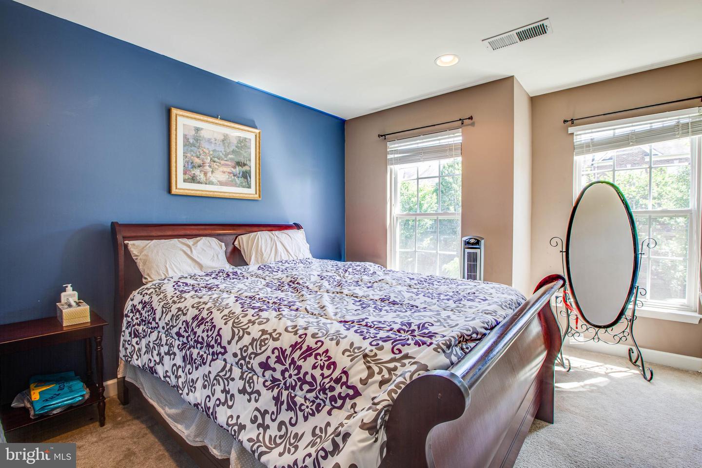 1205 SAUNDERS DR, FREDERICKSBURG, Virginia 22401, 3 Bedrooms Bedrooms, ,3 BathroomsBathrooms,Residential,For sale,1205 SAUNDERS DR,VAFB2009552 MLS # VAFB2009552