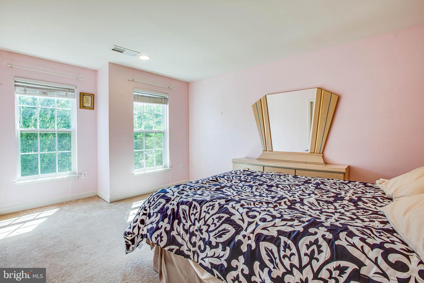 1205 SAUNDERS DR, FREDERICKSBURG, Virginia 22401, 3 Bedrooms Bedrooms, ,3 BathroomsBathrooms,Residential,For sale,1205 SAUNDERS DR,VAFB2009552 MLS # VAFB2009552