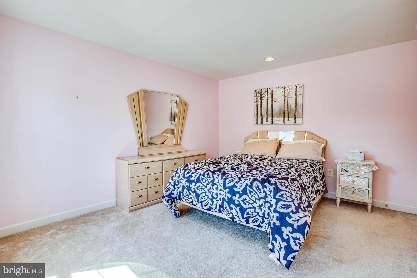 1205 SAUNDERS DR, FREDERICKSBURG, Virginia 22401, 3 Bedrooms Bedrooms, ,3 BathroomsBathrooms,Residential,For sale,1205 SAUNDERS DR,VAFB2009552 MLS # VAFB2009552