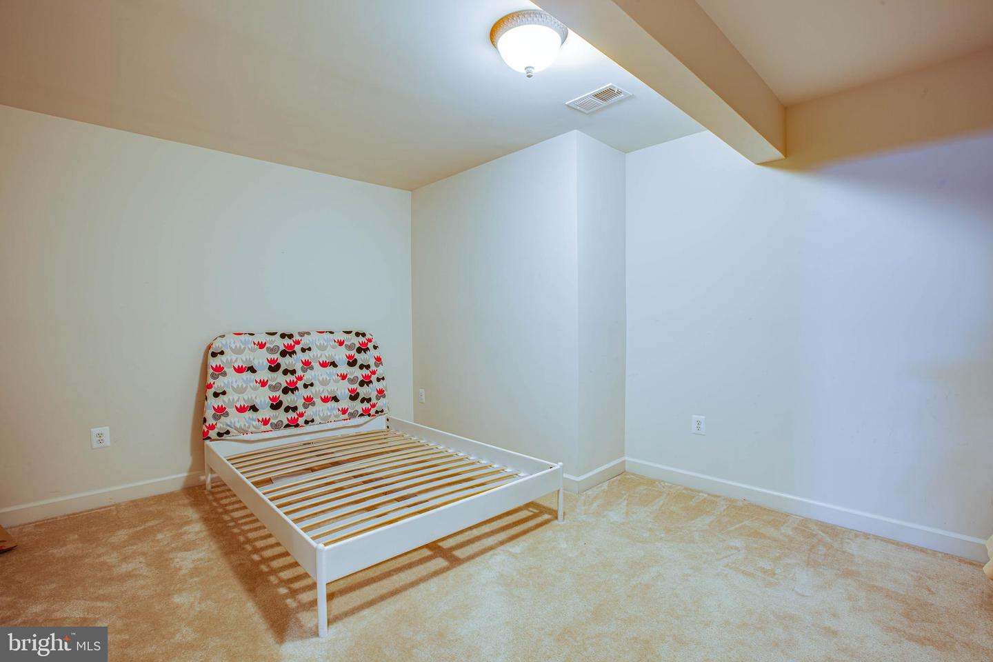 1205 SAUNDERS DR, FREDERICKSBURG, Virginia 22401, 3 Bedrooms Bedrooms, ,3 BathroomsBathrooms,Residential,For sale,1205 SAUNDERS DR,VAFB2009552 MLS # VAFB2009552