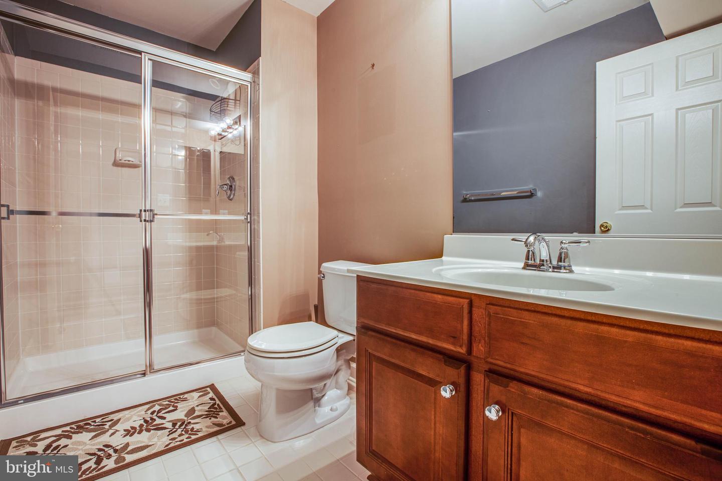 1205 SAUNDERS DR, FREDERICKSBURG, Virginia 22401, 3 Bedrooms Bedrooms, ,3 BathroomsBathrooms,Residential,For sale,1205 SAUNDERS DR,VAFB2009552 MLS # VAFB2009552