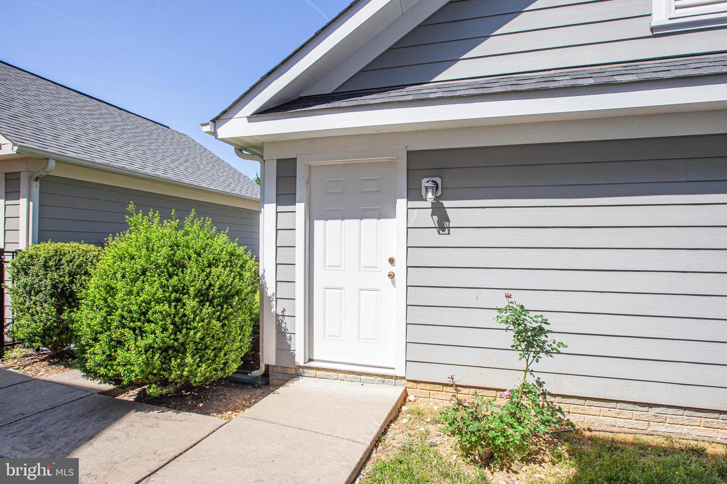 1205 SAUNDERS DR, FREDERICKSBURG, Virginia 22401, 3 Bedrooms Bedrooms, ,3 BathroomsBathrooms,Residential,For sale,1205 SAUNDERS DR,VAFB2009552 MLS # VAFB2009552