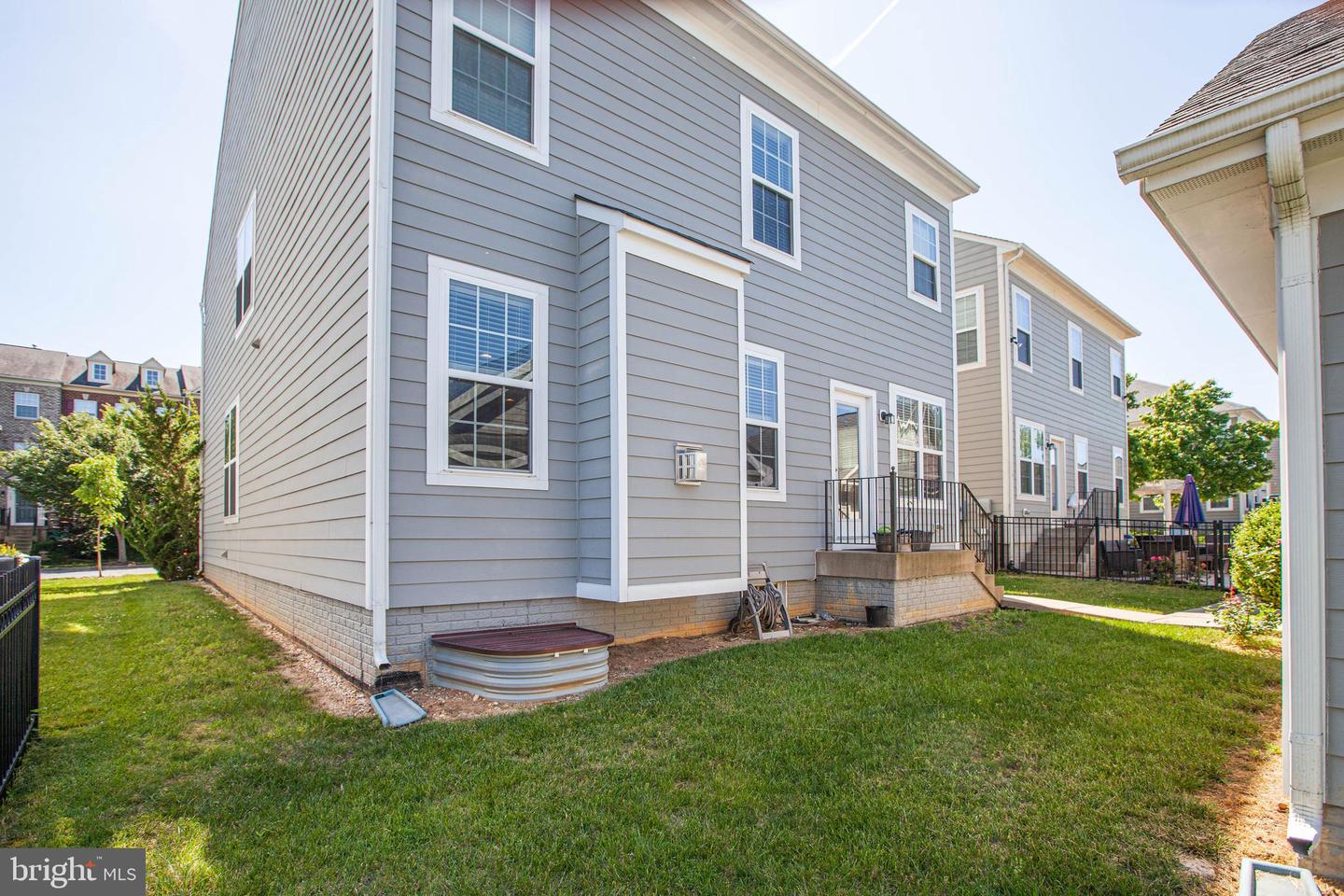 1205 SAUNDERS DR, FREDERICKSBURG, Virginia 22401, 3 Bedrooms Bedrooms, ,3 BathroomsBathrooms,Residential,For sale,1205 SAUNDERS DR,VAFB2009552 MLS # VAFB2009552