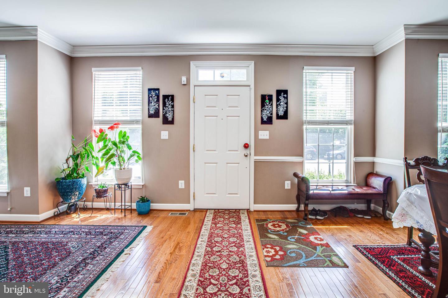 1205 SAUNDERS DR, FREDERICKSBURG, Virginia 22401, 3 Bedrooms Bedrooms, ,3 BathroomsBathrooms,Residential,For sale,1205 SAUNDERS DR,VAFB2009552 MLS # VAFB2009552