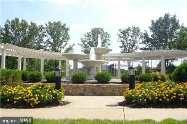 1205 SAUNDERS DR, FREDERICKSBURG, Virginia 22401, 3 Bedrooms Bedrooms, ,3 BathroomsBathrooms,Residential,For sale,1205 SAUNDERS DR,VAFB2009552 MLS # VAFB2009552