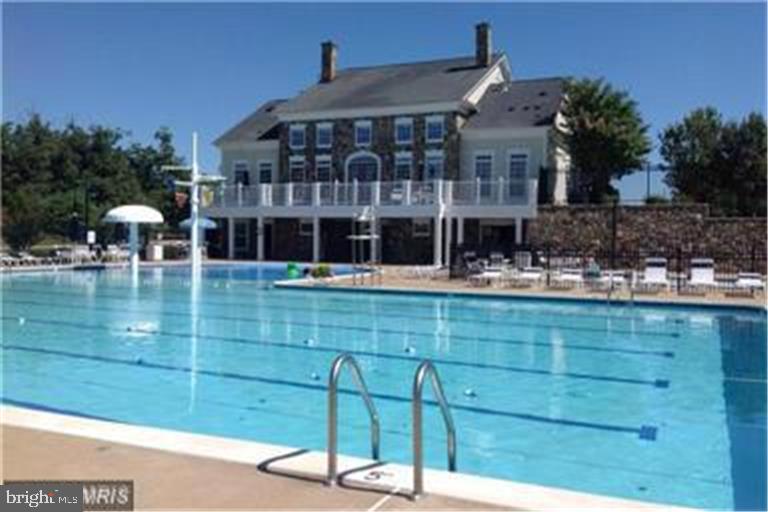 1205 SAUNDERS DR, FREDERICKSBURG, Virginia 22401, 3 Bedrooms Bedrooms, ,3 BathroomsBathrooms,Residential,For sale,1205 SAUNDERS DR,VAFB2009552 MLS # VAFB2009552