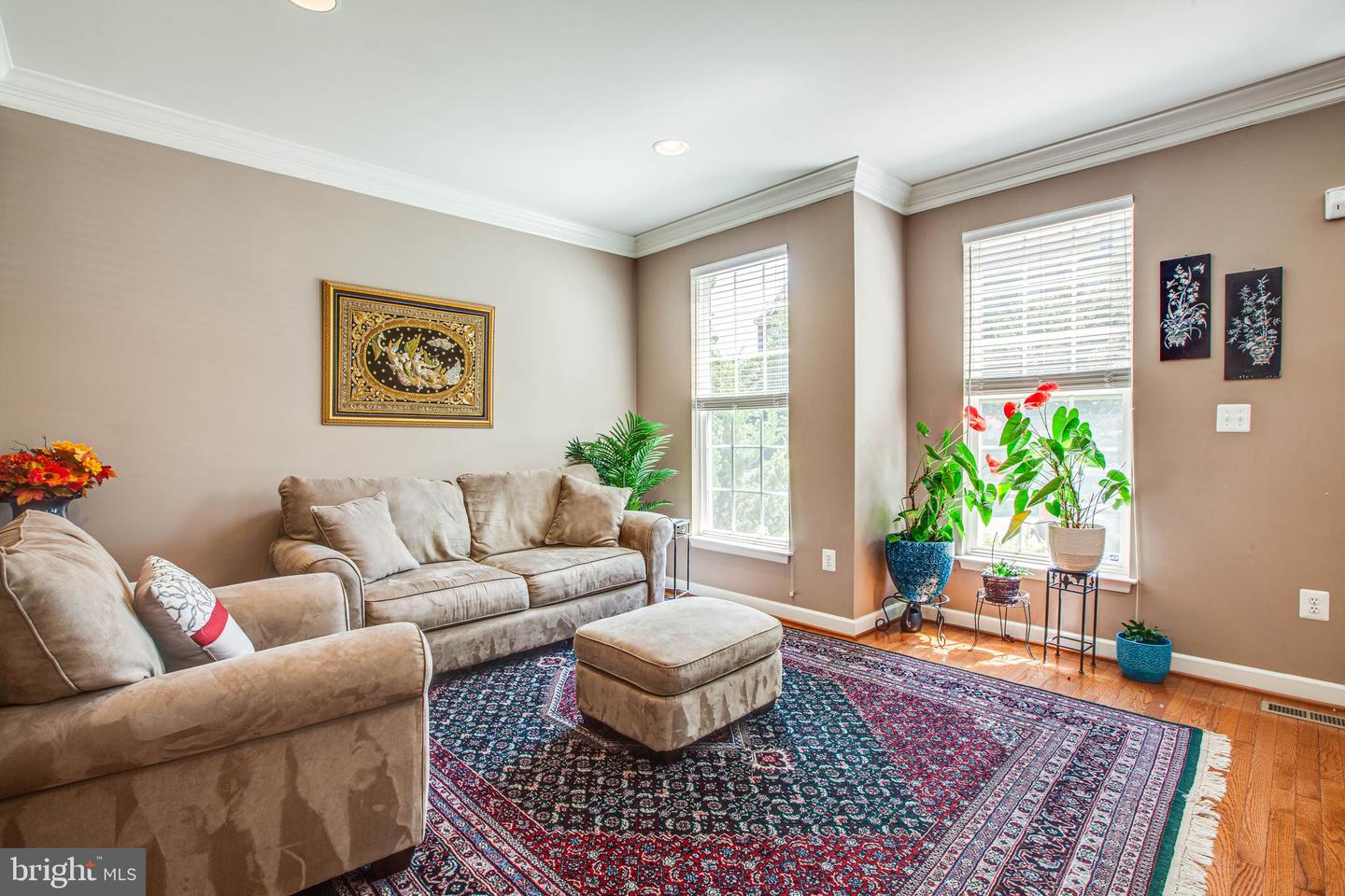 1205 SAUNDERS DR, FREDERICKSBURG, Virginia 22401, 3 Bedrooms Bedrooms, ,3 BathroomsBathrooms,Residential,For sale,1205 SAUNDERS DR,VAFB2009552 MLS # VAFB2009552