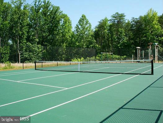 1205 SAUNDERS DR, FREDERICKSBURG, Virginia 22401, 3 Bedrooms Bedrooms, ,3 BathroomsBathrooms,Residential,For sale,1205 SAUNDERS DR,VAFB2009552 MLS # VAFB2009552