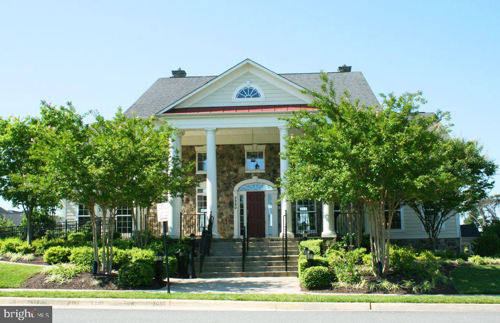 1205 SAUNDERS DR, FREDERICKSBURG, Virginia 22401, 3 Bedrooms Bedrooms, ,3 BathroomsBathrooms,Residential,For sale,1205 SAUNDERS DR,VAFB2009552 MLS # VAFB2009552