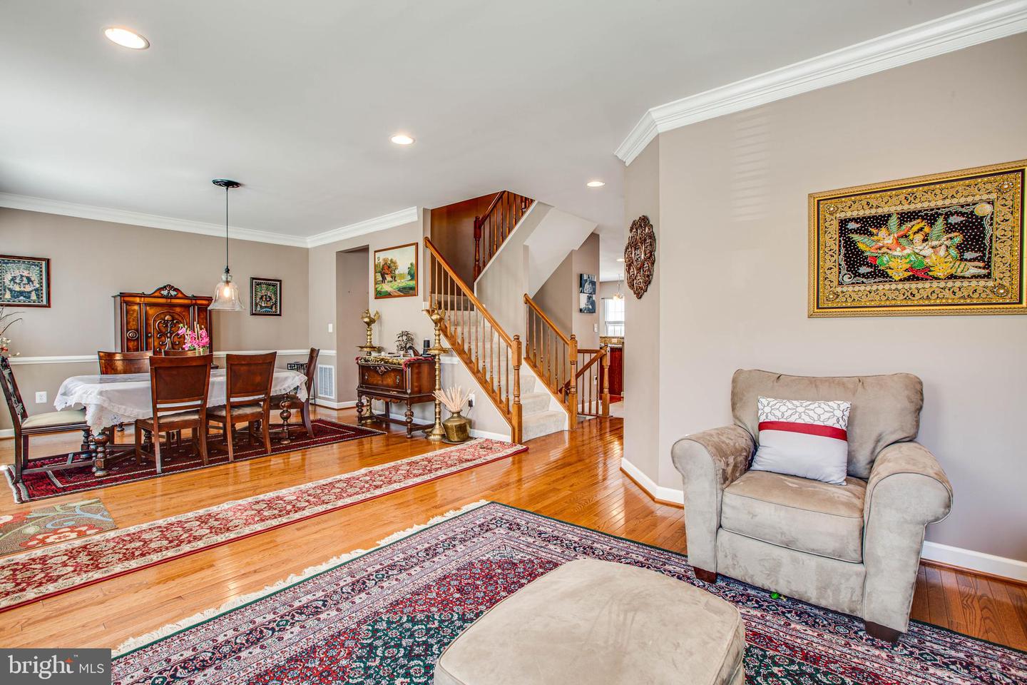 1205 SAUNDERS DR, FREDERICKSBURG, Virginia 22401, 3 Bedrooms Bedrooms, ,3 BathroomsBathrooms,Residential,For sale,1205 SAUNDERS DR,VAFB2009552 MLS # VAFB2009552