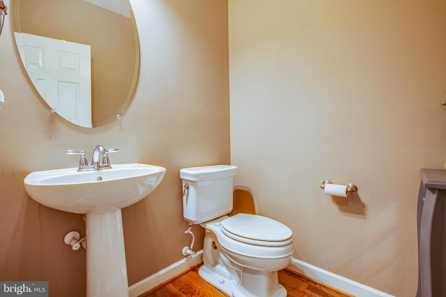 1205 SAUNDERS DR, FREDERICKSBURG, Virginia 22401, 3 Bedrooms Bedrooms, ,3 BathroomsBathrooms,Residential,For sale,1205 SAUNDERS DR,VAFB2009552 MLS # VAFB2009552