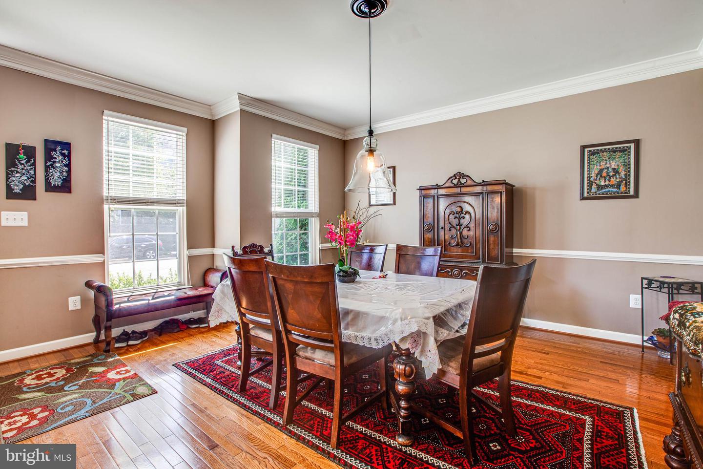 1205 SAUNDERS DR, FREDERICKSBURG, Virginia 22401, 3 Bedrooms Bedrooms, ,3 BathroomsBathrooms,Residential,For sale,1205 SAUNDERS DR,VAFB2009552 MLS # VAFB2009552