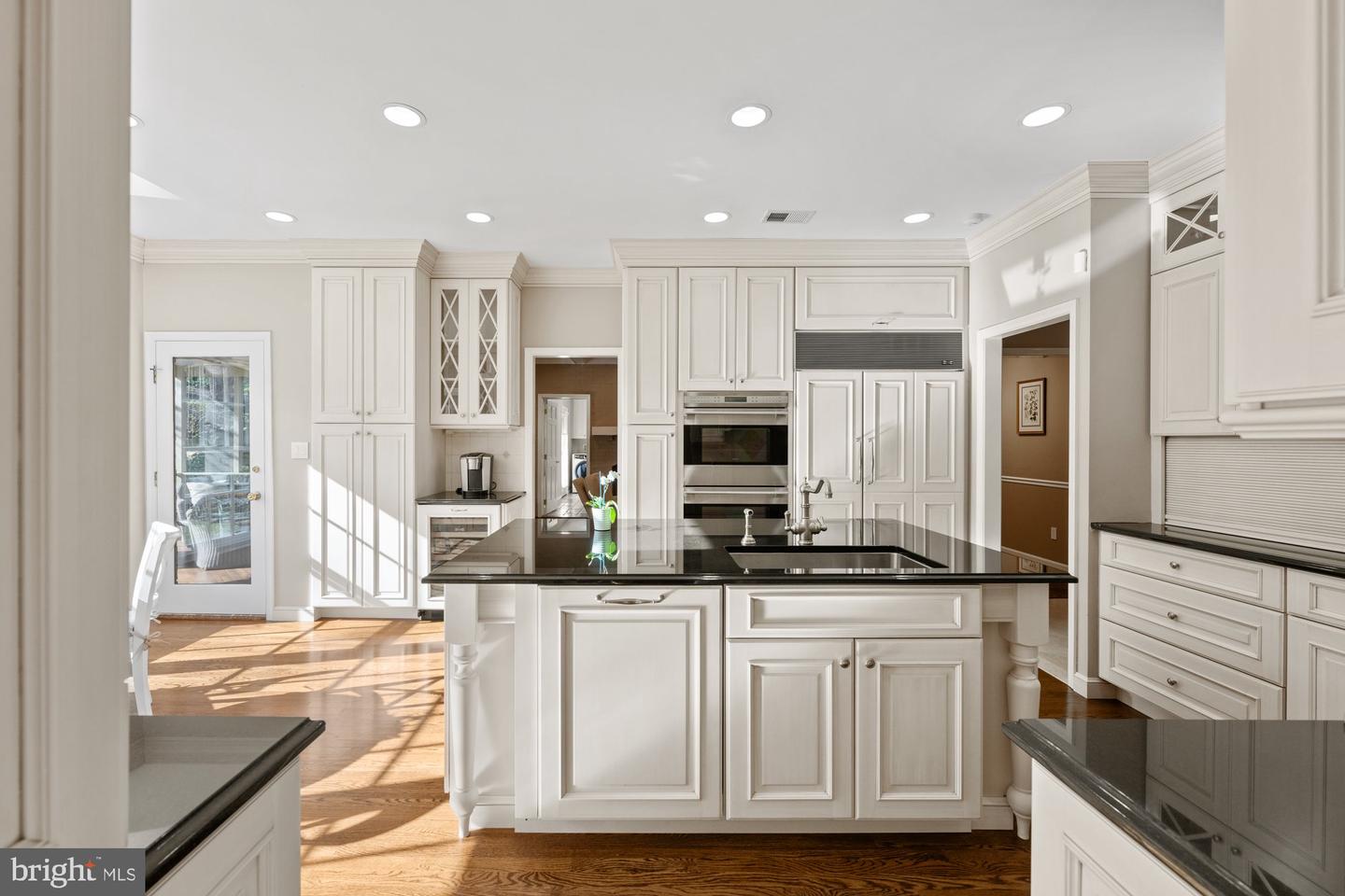 1109 OLD CEDAR RD, MCLEAN, Virginia 22102, 4 Bedrooms Bedrooms, ,4 BathroomsBathrooms,Residential,For sale,1109 OLD CEDAR RD,VAFX2286674 MLS # VAFX2286674