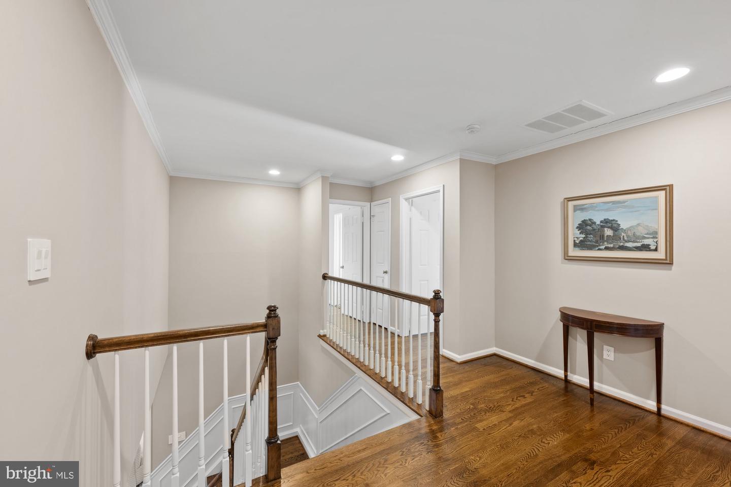 1109 OLD CEDAR RD, MCLEAN, Virginia 22102, 4 Bedrooms Bedrooms, ,4 BathroomsBathrooms,Residential,For sale,1109 OLD CEDAR RD,VAFX2286674 MLS # VAFX2286674