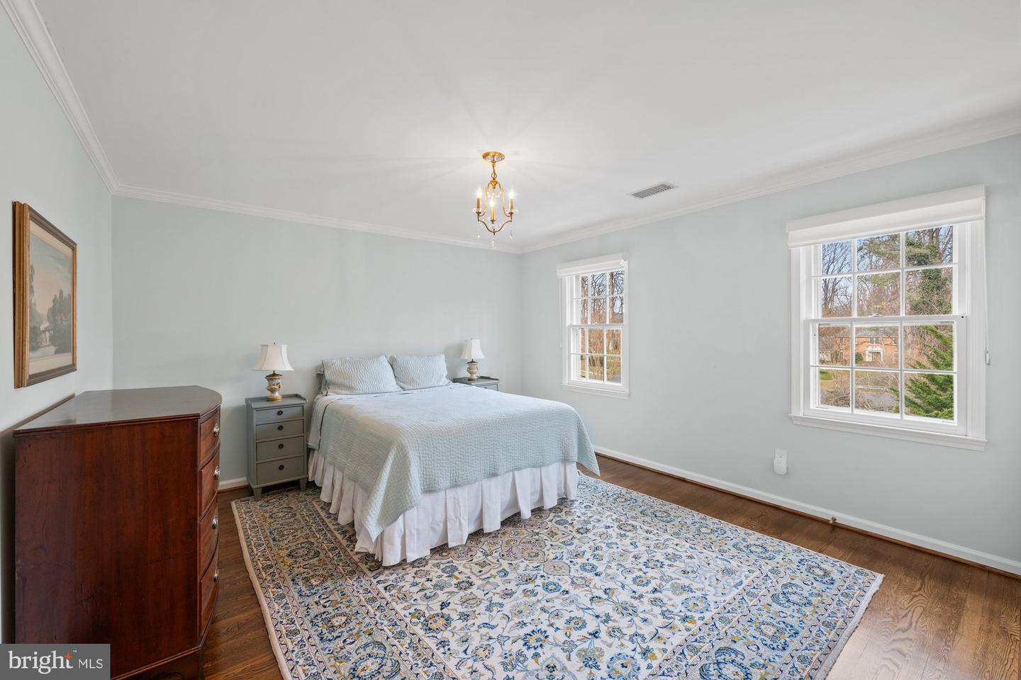 1109 OLD CEDAR RD, MCLEAN, Virginia 22102, 4 Bedrooms Bedrooms, ,4 BathroomsBathrooms,Residential,For sale,1109 OLD CEDAR RD,VAFX2286674 MLS # VAFX2286674