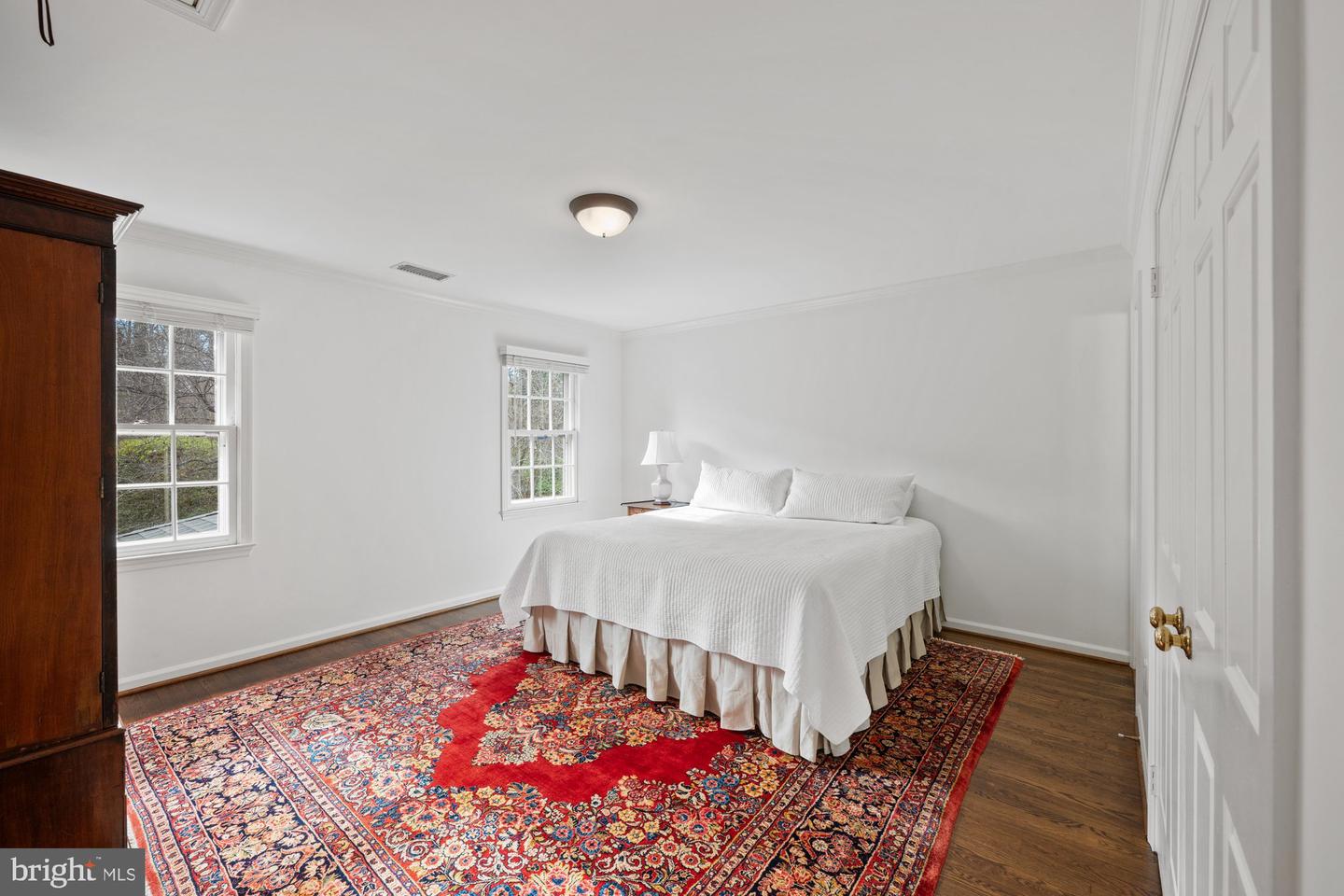 1109 OLD CEDAR RD, MCLEAN, Virginia 22102, 4 Bedrooms Bedrooms, ,4 BathroomsBathrooms,Residential,For sale,1109 OLD CEDAR RD,VAFX2286674 MLS # VAFX2286674