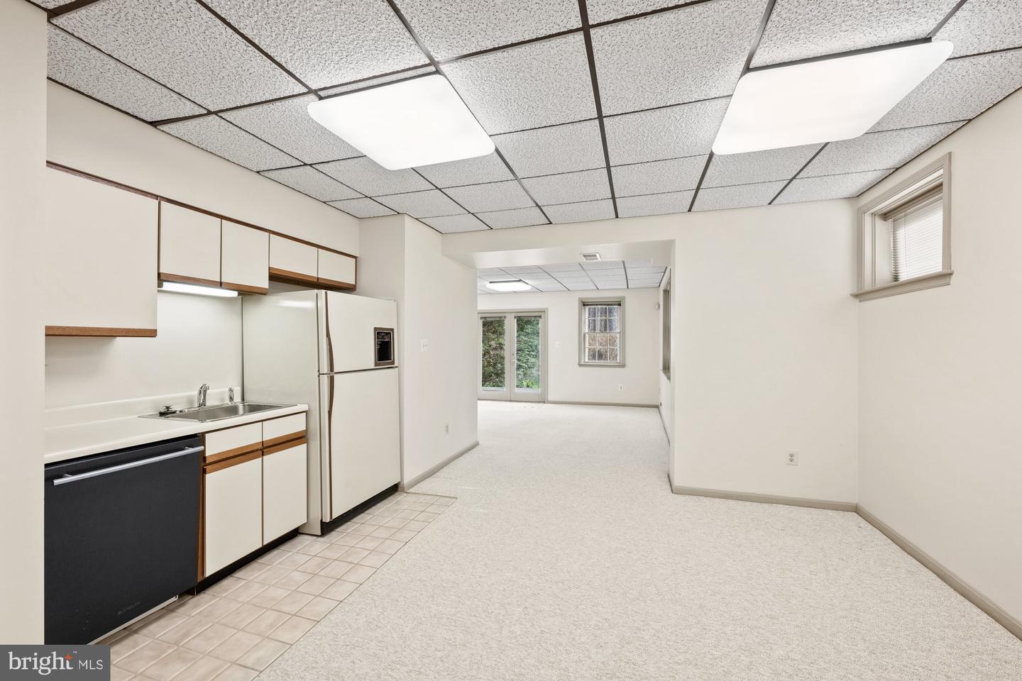 1109 OLD CEDAR RD, MCLEAN, Virginia 22102, 4 Bedrooms Bedrooms, ,4 BathroomsBathrooms,Residential,For sale,1109 OLD CEDAR RD,VAFX2286674 MLS # VAFX2286674