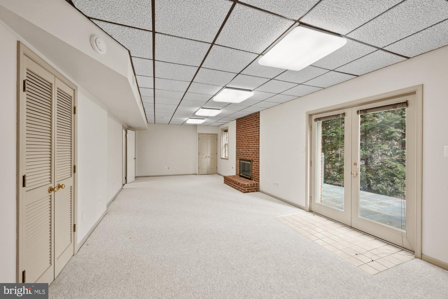 1109 OLD CEDAR RD, MCLEAN, Virginia 22102, 4 Bedrooms Bedrooms, ,4 BathroomsBathrooms,Residential,For sale,1109 OLD CEDAR RD,VAFX2286674 MLS # VAFX2286674