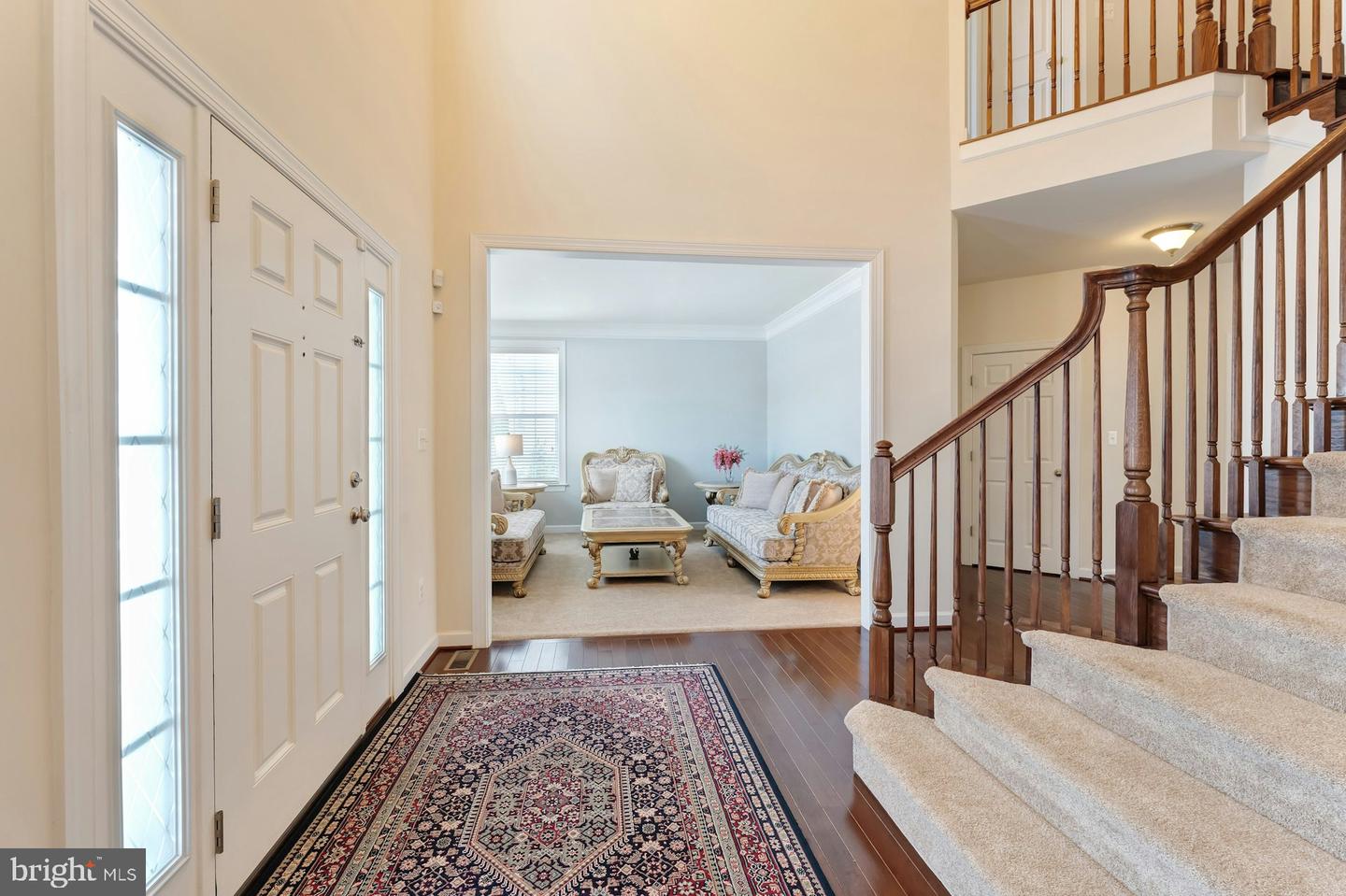 23982 MILL WHEEL PL, ALDIE, Virginia 20105, 5 Bedrooms Bedrooms, ,5 BathroomsBathrooms,Residential,For sale,23982 MILL WHEEL PL,VALO2114316 MLS # VALO2114316