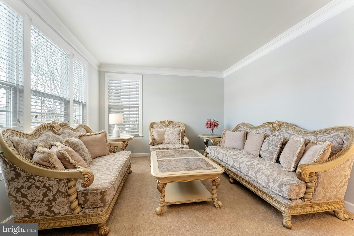 23982 MILL WHEEL PL, ALDIE, Virginia 20105, 5 Bedrooms Bedrooms, ,5 BathroomsBathrooms,Residential,For sale,23982 MILL WHEEL PL,VALO2114316 MLS # VALO2114316