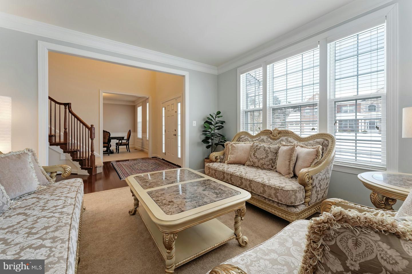 23982 MILL WHEEL PL, ALDIE, Virginia 20105, 5 Bedrooms Bedrooms, ,5 BathroomsBathrooms,Residential,For sale,23982 MILL WHEEL PL,VALO2114316 MLS # VALO2114316