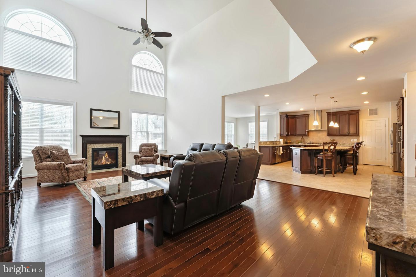 23982 MILL WHEEL PL, ALDIE, Virginia 20105, 5 Bedrooms Bedrooms, ,5 BathroomsBathrooms,Residential,For sale,23982 MILL WHEEL PL,VALO2114316 MLS # VALO2114316