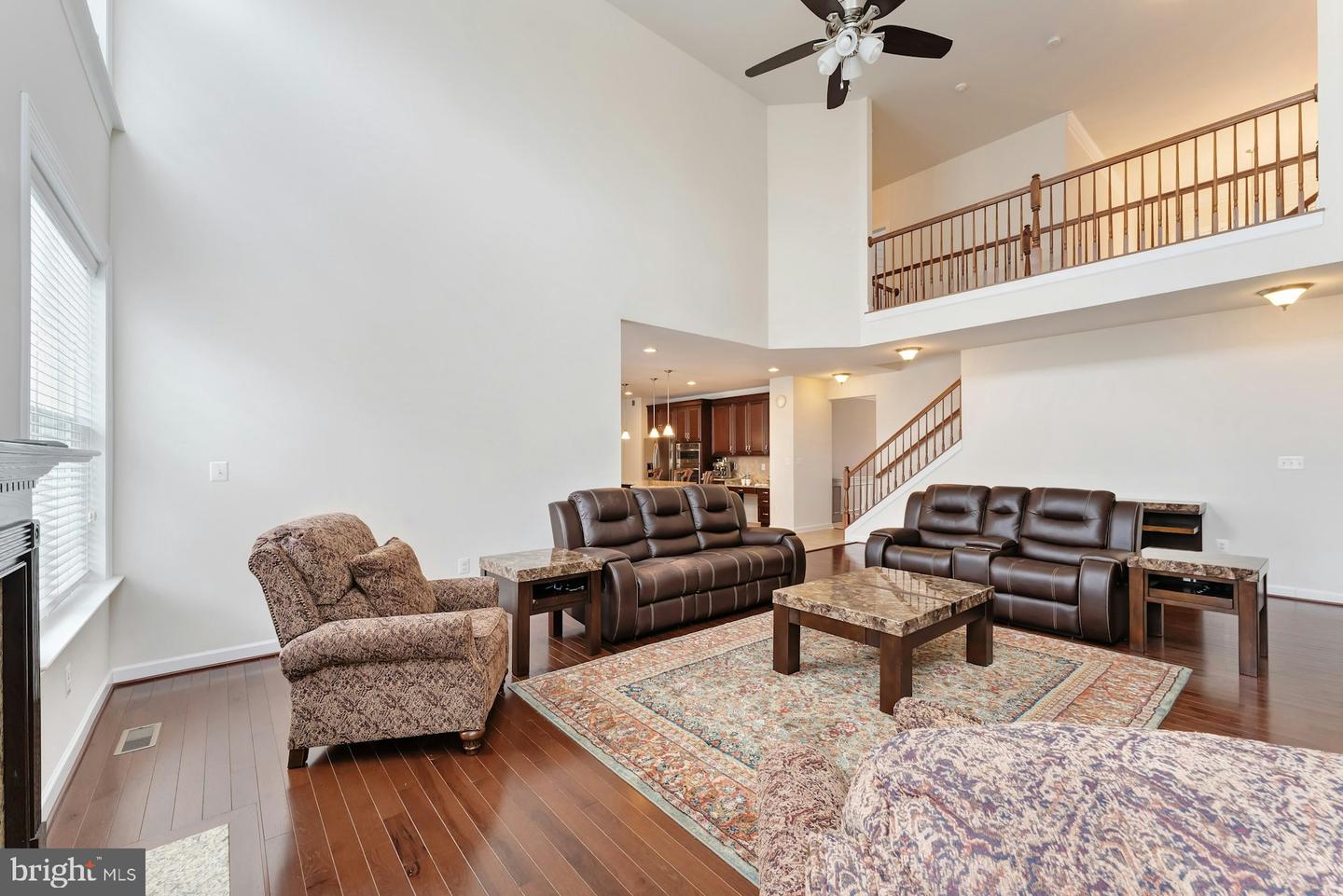 23982 MILL WHEEL PL, ALDIE, Virginia 20105, 5 Bedrooms Bedrooms, ,5 BathroomsBathrooms,Residential,For sale,23982 MILL WHEEL PL,VALO2114316 MLS # VALO2114316