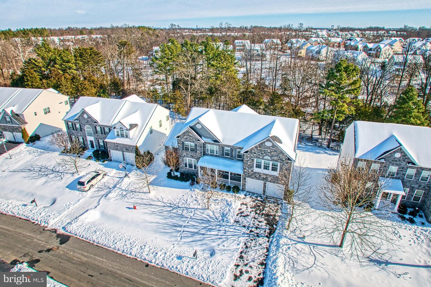 23982 MILL WHEEL PL, ALDIE, Virginia 20105, 5 Bedrooms Bedrooms, ,5 BathroomsBathrooms,Residential,For sale,23982 MILL WHEEL PL,VALO2114316 MLS # VALO2114316