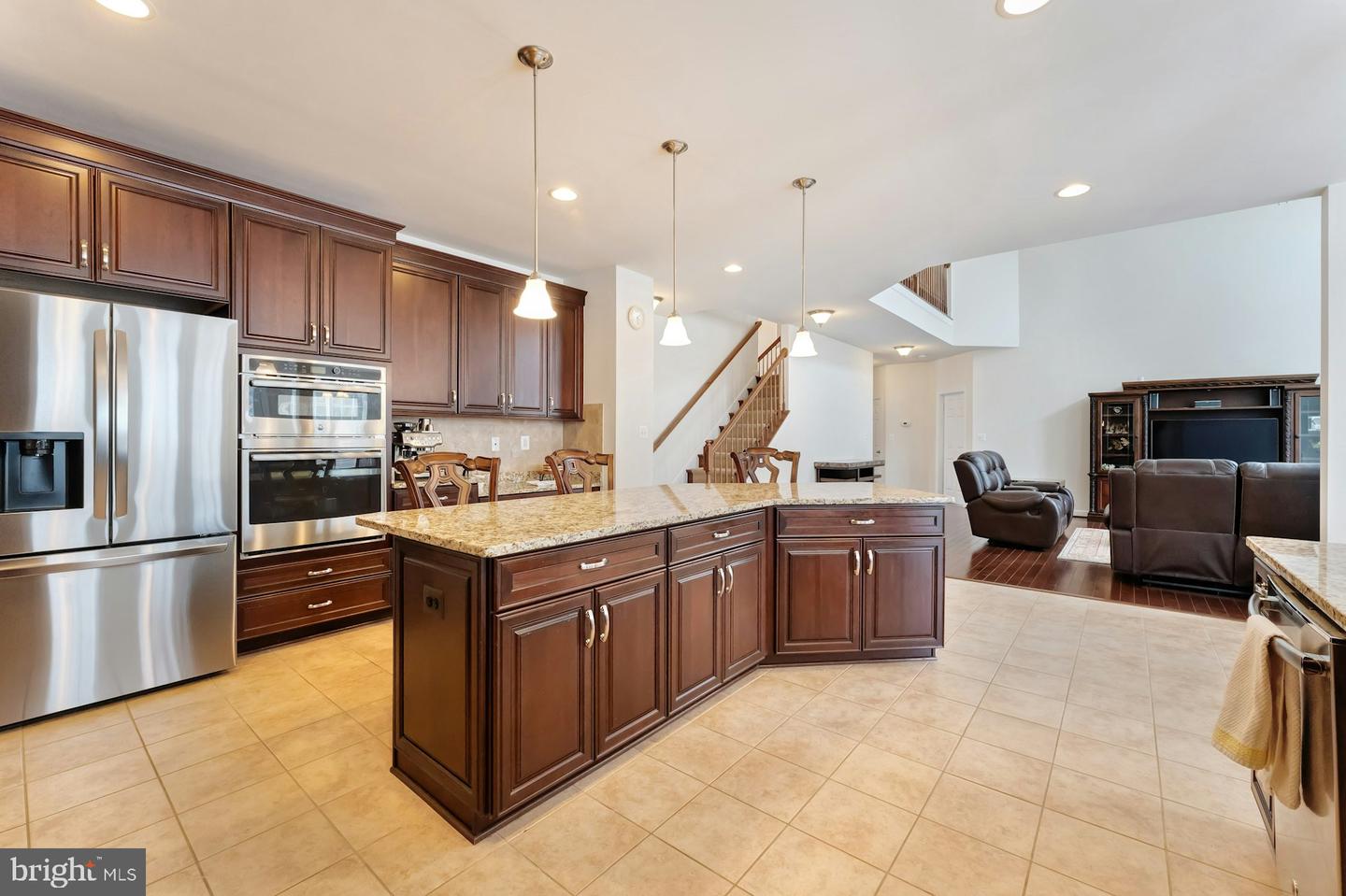 23982 MILL WHEEL PL, ALDIE, Virginia 20105, 5 Bedrooms Bedrooms, ,5 BathroomsBathrooms,Residential,For sale,23982 MILL WHEEL PL,VALO2114316 MLS # VALO2114316