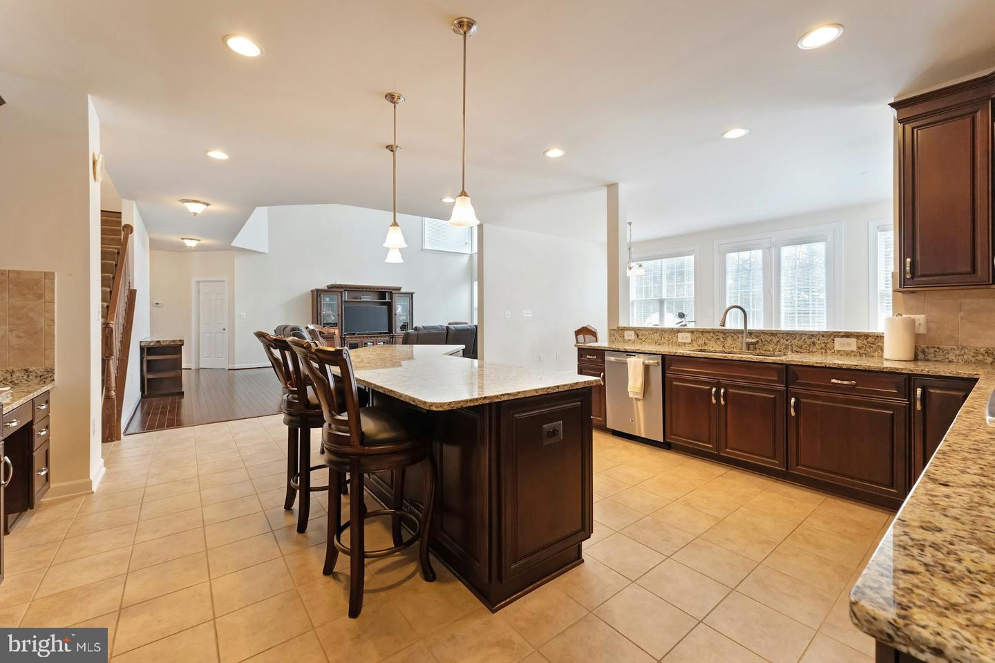 23982 MILL WHEEL PL, ALDIE, Virginia 20105, 5 Bedrooms Bedrooms, ,5 BathroomsBathrooms,Residential,For sale,23982 MILL WHEEL PL,VALO2114316 MLS # VALO2114316