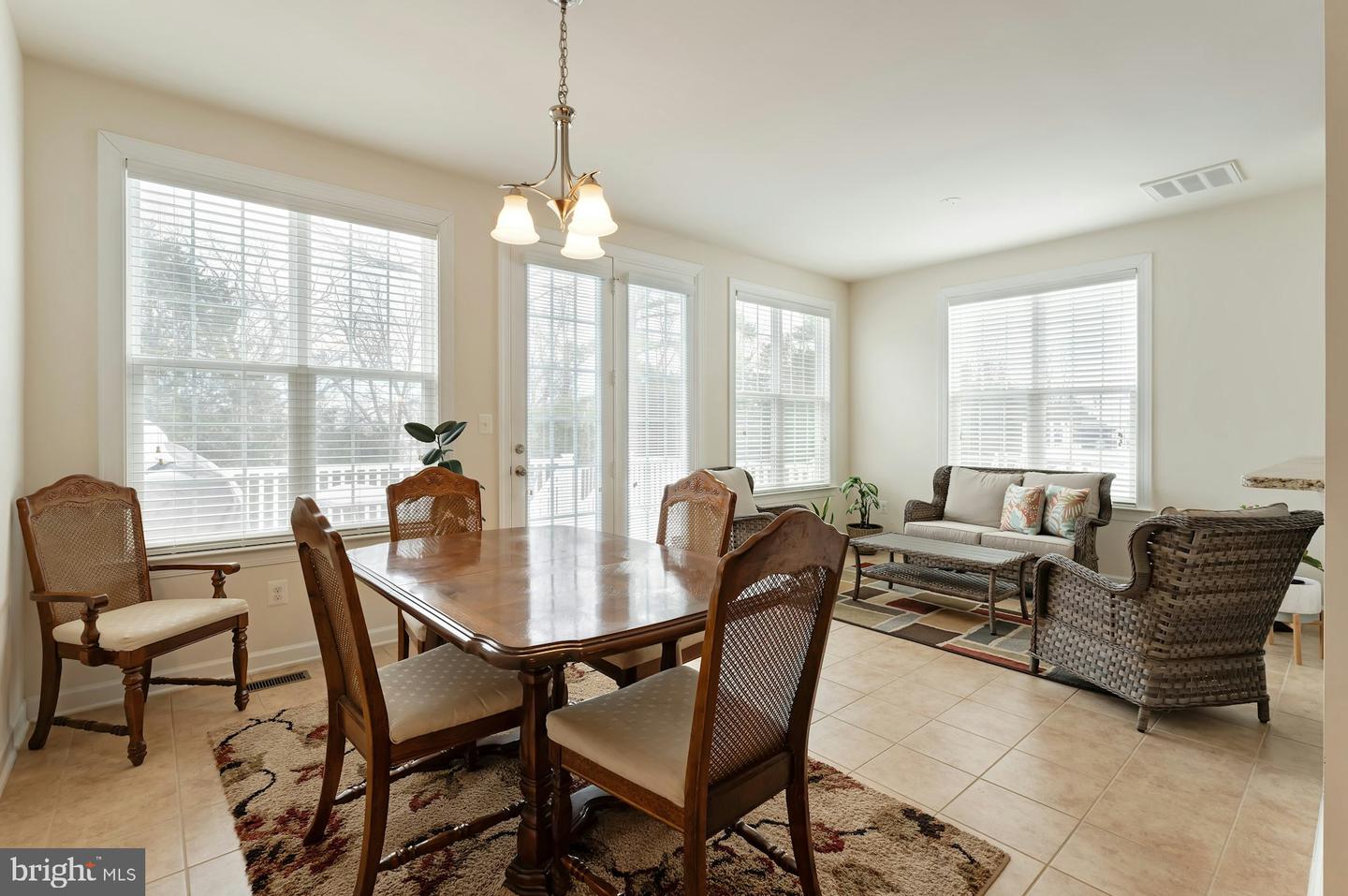 23982 MILL WHEEL PL, ALDIE, Virginia 20105, 5 Bedrooms Bedrooms, ,5 BathroomsBathrooms,Residential,For sale,23982 MILL WHEEL PL,VALO2114316 MLS # VALO2114316