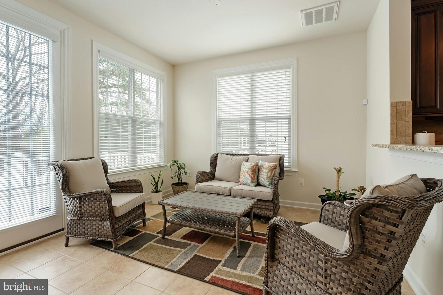 23982 MILL WHEEL PL, ALDIE, Virginia 20105, 5 Bedrooms Bedrooms, ,5 BathroomsBathrooms,Residential,For sale,23982 MILL WHEEL PL,VALO2114316 MLS # VALO2114316