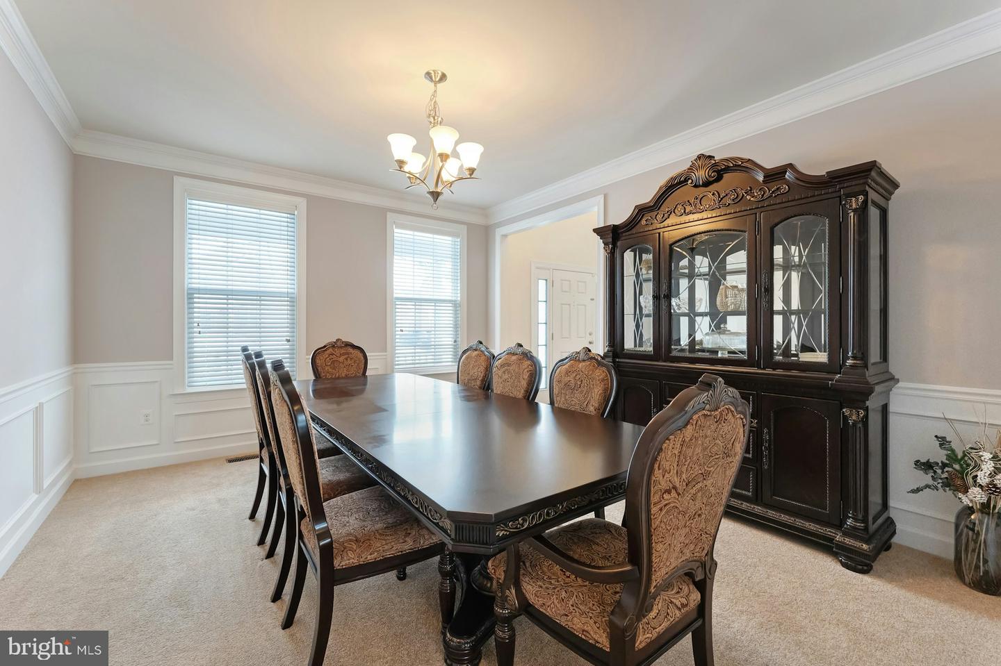 23982 MILL WHEEL PL, ALDIE, Virginia 20105, 5 Bedrooms Bedrooms, ,5 BathroomsBathrooms,Residential,For sale,23982 MILL WHEEL PL,VALO2114316 MLS # VALO2114316