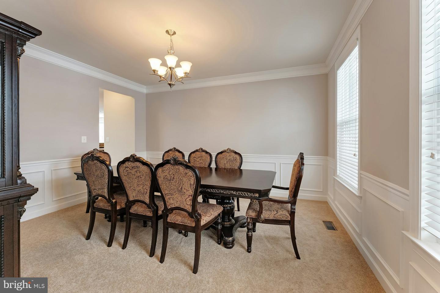 23982 MILL WHEEL PL, ALDIE, Virginia 20105, 5 Bedrooms Bedrooms, ,5 BathroomsBathrooms,Residential,For sale,23982 MILL WHEEL PL,VALO2114316 MLS # VALO2114316