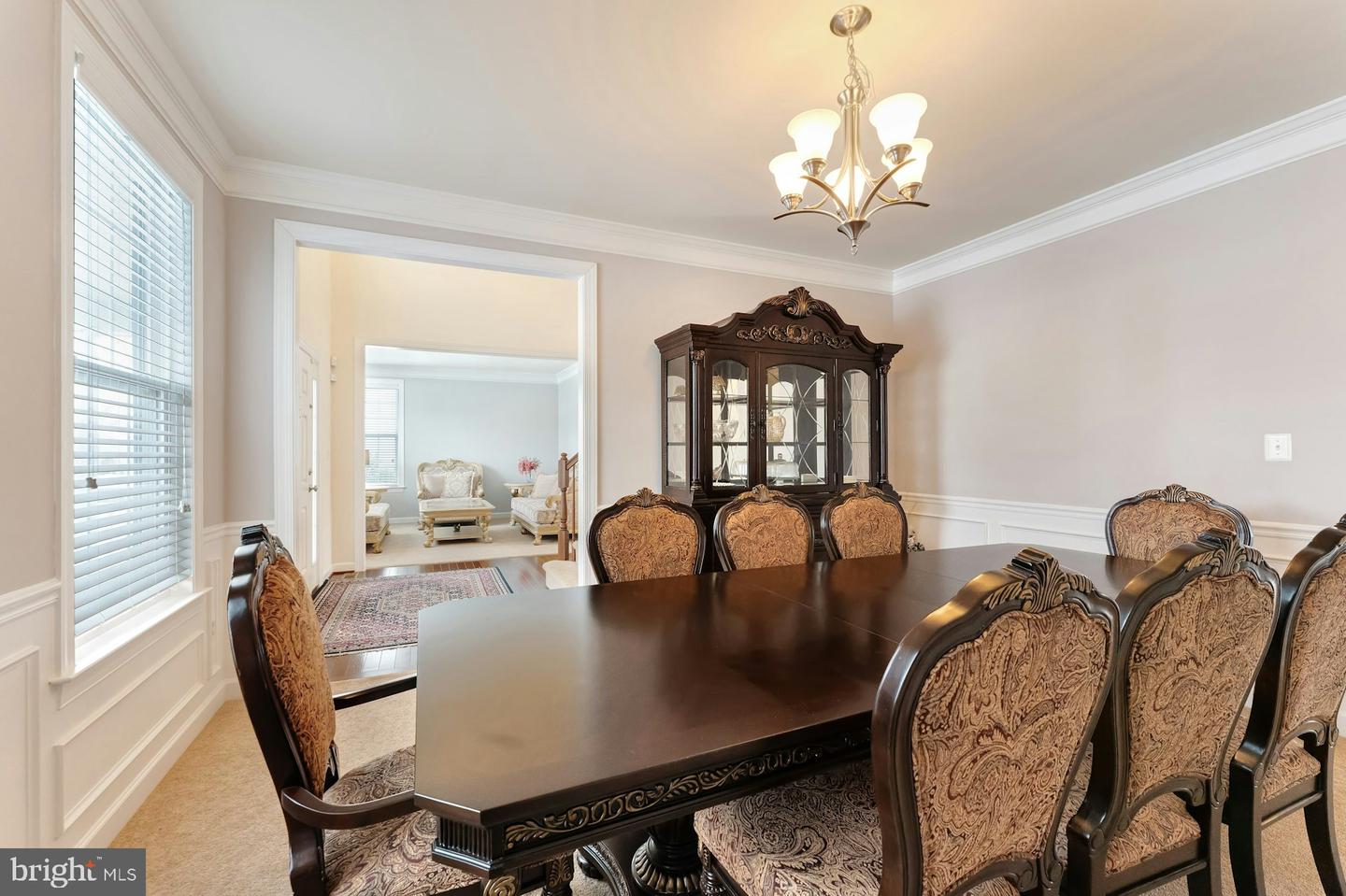 23982 MILL WHEEL PL, ALDIE, Virginia 20105, 5 Bedrooms Bedrooms, ,5 BathroomsBathrooms,Residential,For sale,23982 MILL WHEEL PL,VALO2114316 MLS # VALO2114316