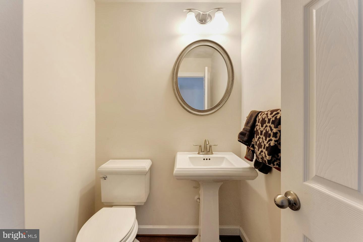 23982 MILL WHEEL PL, ALDIE, Virginia 20105, 5 Bedrooms Bedrooms, ,5 BathroomsBathrooms,Residential,For sale,23982 MILL WHEEL PL,VALO2114316 MLS # VALO2114316