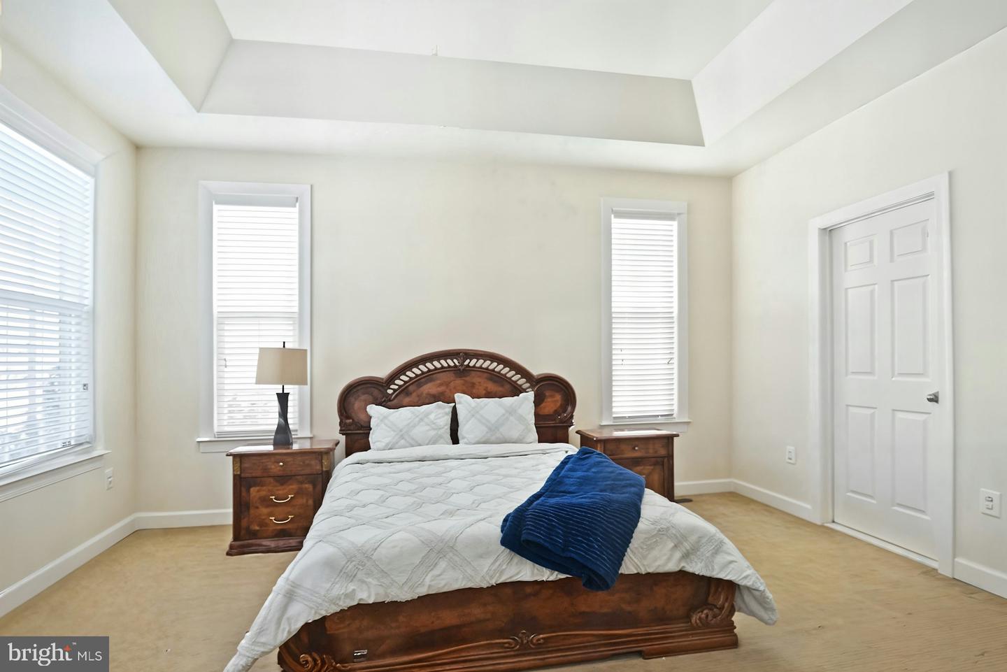 23982 MILL WHEEL PL, ALDIE, Virginia 20105, 5 Bedrooms Bedrooms, ,5 BathroomsBathrooms,Residential,For sale,23982 MILL WHEEL PL,VALO2114316 MLS # VALO2114316