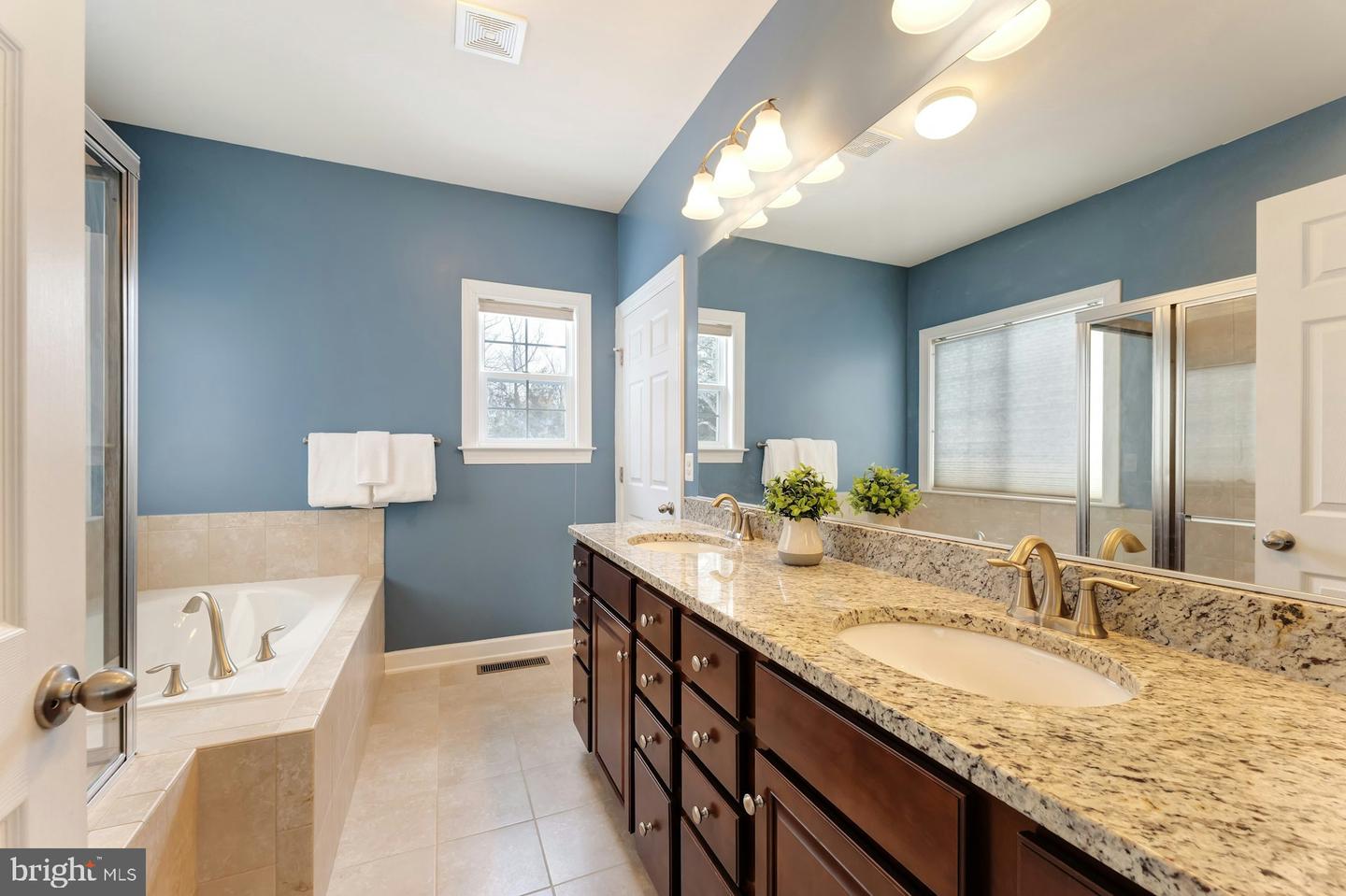 23982 MILL WHEEL PL, ALDIE, Virginia 20105, 5 Bedrooms Bedrooms, ,5 BathroomsBathrooms,Residential,For sale,23982 MILL WHEEL PL,VALO2114316 MLS # VALO2114316