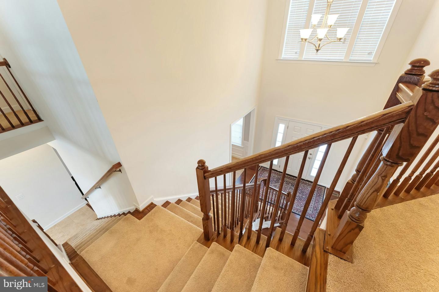 23982 MILL WHEEL PL, ALDIE, Virginia 20105, 5 Bedrooms Bedrooms, ,5 BathroomsBathrooms,Residential,For sale,23982 MILL WHEEL PL,VALO2114316 MLS # VALO2114316