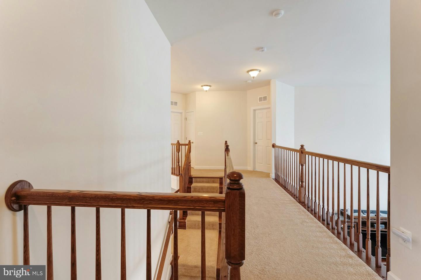 23982 MILL WHEEL PL, ALDIE, Virginia 20105, 5 Bedrooms Bedrooms, ,5 BathroomsBathrooms,Residential,For sale,23982 MILL WHEEL PL,VALO2114316 MLS # VALO2114316