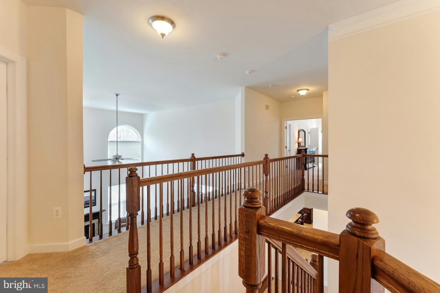 23982 MILL WHEEL PL, ALDIE, Virginia 20105, 5 Bedrooms Bedrooms, ,5 BathroomsBathrooms,Residential,For sale,23982 MILL WHEEL PL,VALO2114316 MLS # VALO2114316