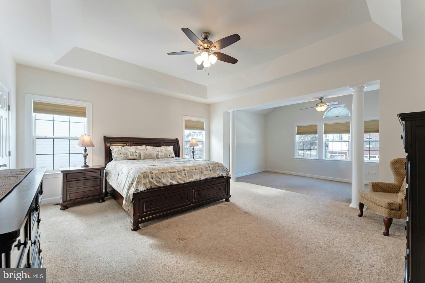 23982 MILL WHEEL PL, ALDIE, Virginia 20105, 5 Bedrooms Bedrooms, ,5 BathroomsBathrooms,Residential,For sale,23982 MILL WHEEL PL,VALO2114316 MLS # VALO2114316