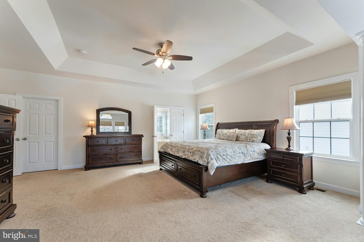 23982 MILL WHEEL PL, ALDIE, Virginia 20105, 5 Bedrooms Bedrooms, ,5 BathroomsBathrooms,Residential,For sale,23982 MILL WHEEL PL,VALO2114316 MLS # VALO2114316