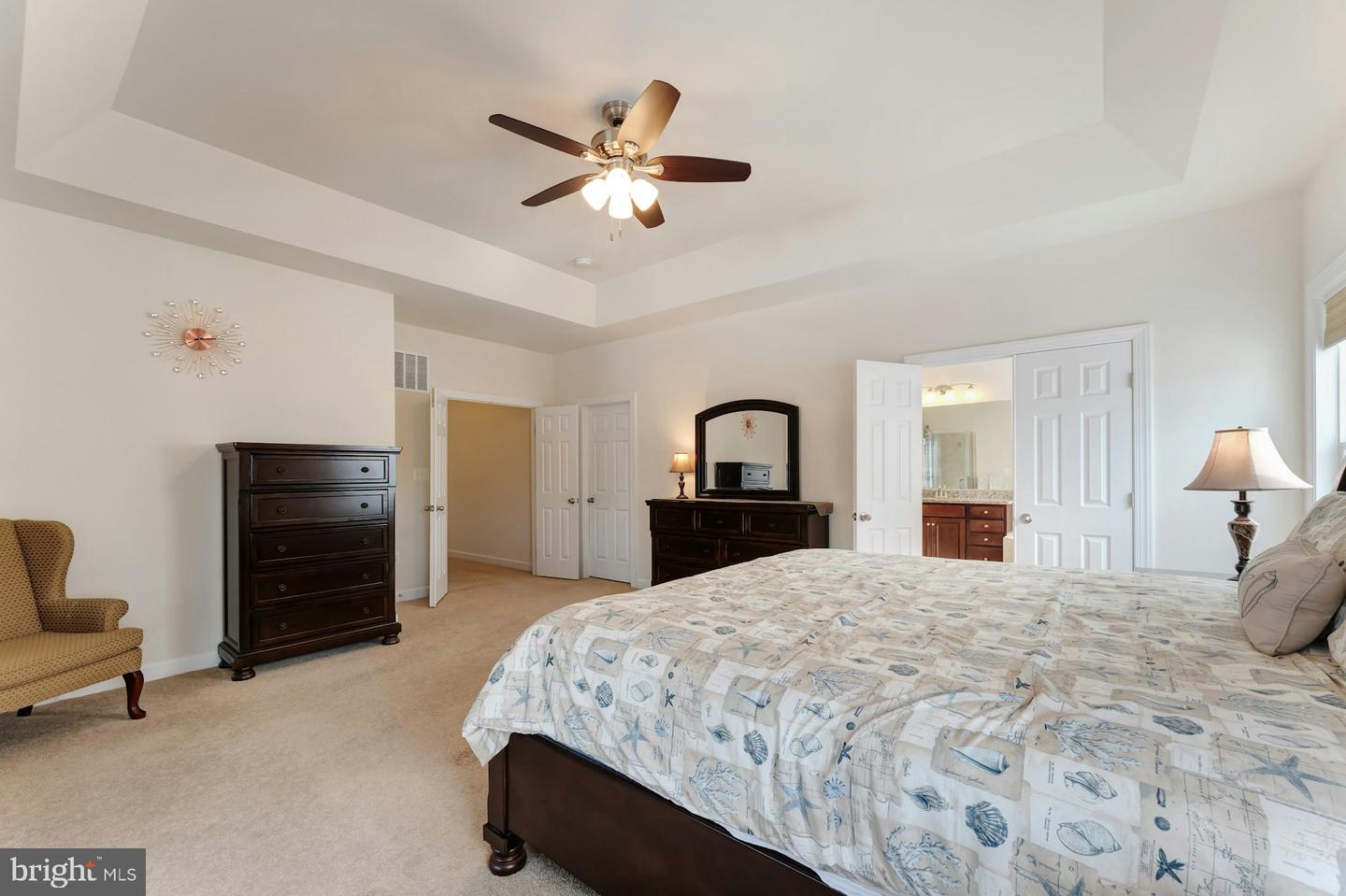 23982 MILL WHEEL PL, ALDIE, Virginia 20105, 5 Bedrooms Bedrooms, ,5 BathroomsBathrooms,Residential,For sale,23982 MILL WHEEL PL,VALO2114316 MLS # VALO2114316