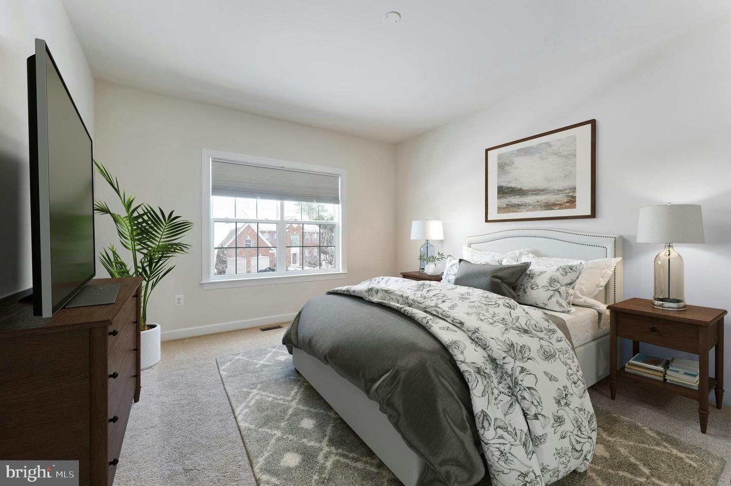 23982 MILL WHEEL PL, ALDIE, Virginia 20105, 5 Bedrooms Bedrooms, ,5 BathroomsBathrooms,Residential,For sale,23982 MILL WHEEL PL,VALO2114316 MLS # VALO2114316